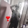 oun.sna.zin