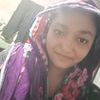 sultana0346