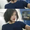 duong.thi.vancutee