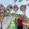 thuykim7620