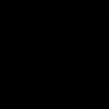 ol5d_