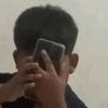 penggunatiga680
