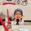 launaaaa04