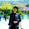 jahanzebarmani_93