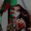www.ritadj25.com