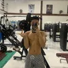 t_binh74