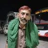 niaz.zafar