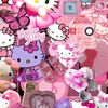 ximenaelizabethro62
