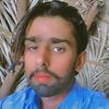user9799084556577