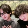 itzyourkaira