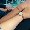 _muhamadhambali