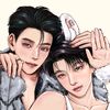 chanyaratt_3695