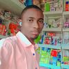 umar.dan.asabe8