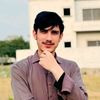 latif.akhtar556