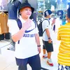 jacob.bautista72
