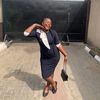 sunmisoladeborah