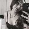 _soareesy