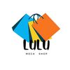 LULU_SHOP