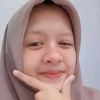 syahh_2.0