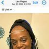 kimberlyingram36