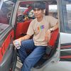 ucok.yapss