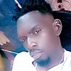 abdoulehayou7