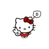 nqocdiepp0512