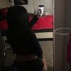 user80211_