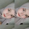 sashours