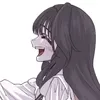 nicollysophia_6