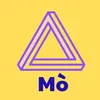 Tcher | Mò👩‍💻(SKKN)