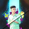 ad_dellowar_55