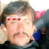 user078603228645728shank