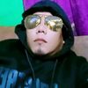 subur.5521