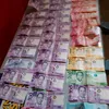 renz_728