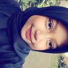 aziza_04276