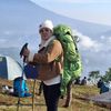ida.paridawati79