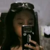 jaica.loraine