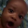 saywhatlukas