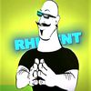 rhuent