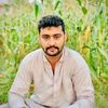 user088261546