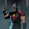 the_collector31