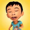 adwan.aldanas
