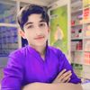 muhammad.tariqkhanwal