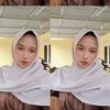 tzy.ndaa.15