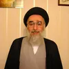 السيد مجتبى الشيرازي