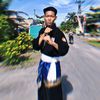 bayuuajahh