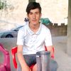 furqan.abbasi228