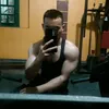 kien_5993