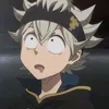 seilezera